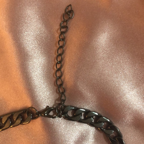 NECKLACE-PEARL - NOT FOR SALE - Picture 5 of 5